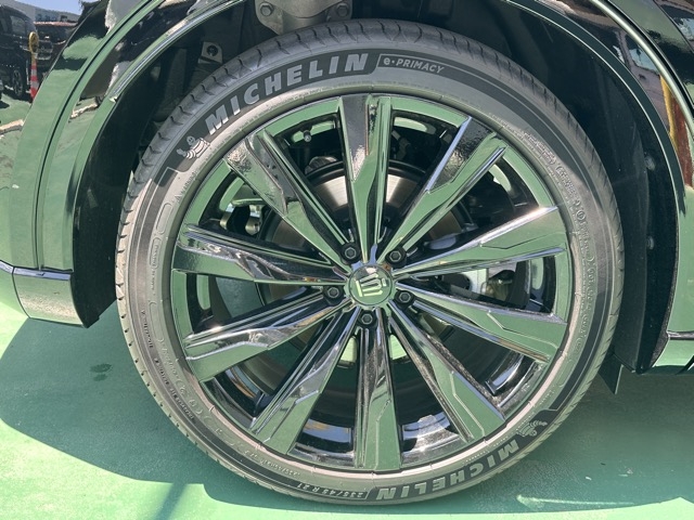 クラウン(トヨタ)中古車 11