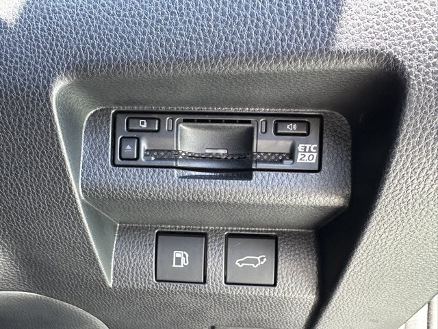 クラウン(トヨタ)中古車 13