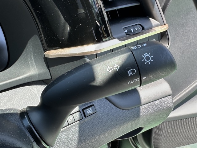 クラウン(トヨタ)中古車 14