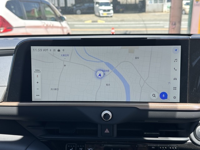 クラウン(トヨタ)中古車 15