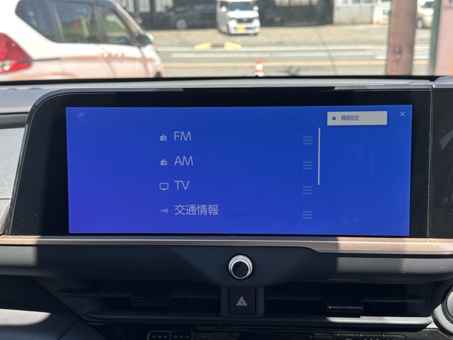 クラウン(トヨタ)中古車 16