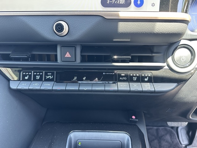 クラウン(トヨタ)中古車 19