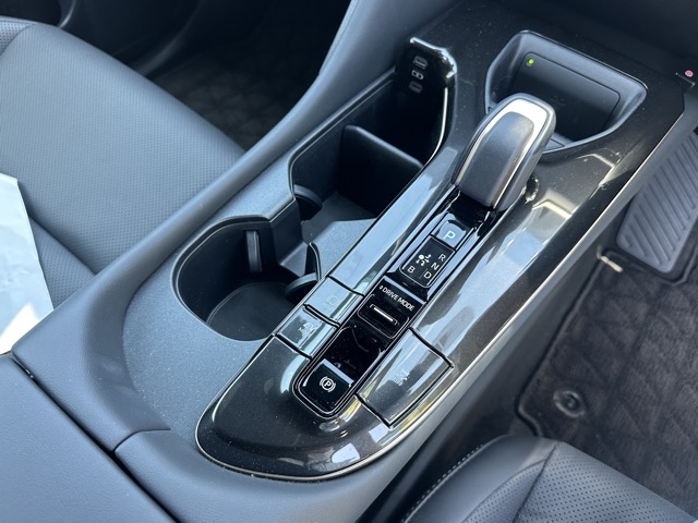 クラウン(トヨタ)中古車 21