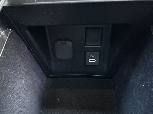 クラウン(トヨタ)中古車 22