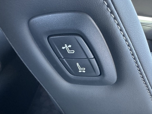 クラウン(トヨタ)中古車 23