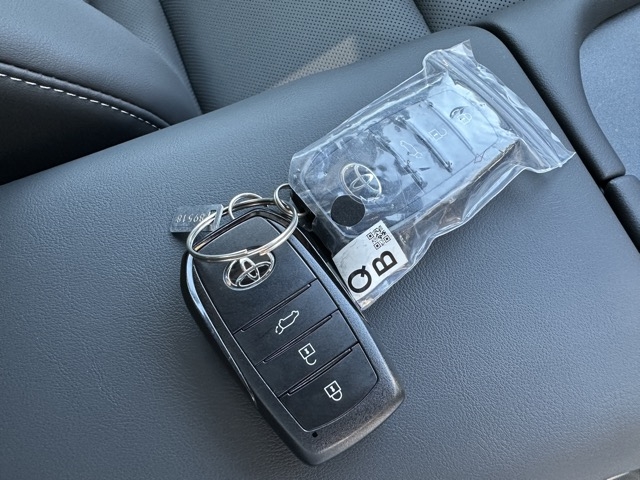 クラウン(トヨタ)中古車 24