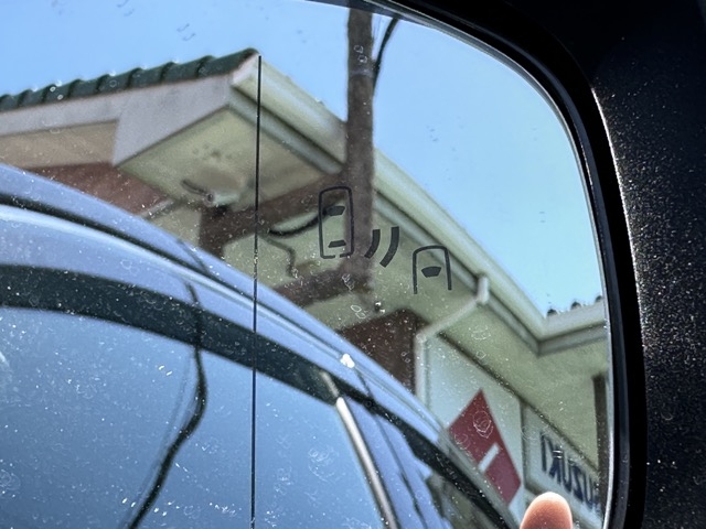 クラウン(トヨタ)中古車 27