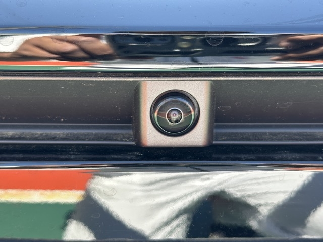 クラウン(トヨタ)中古車 28