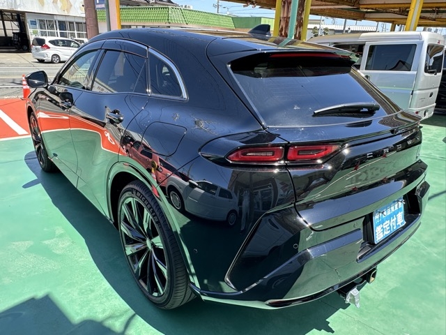 クラウン(トヨタ)中古車 2