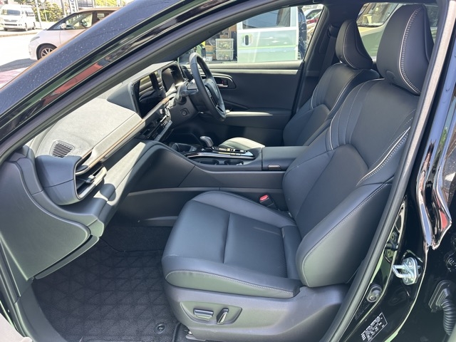 クラウン(トヨタ)中古車 3