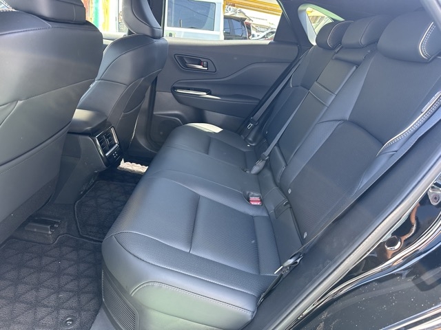 クラウン(トヨタ)中古車 4