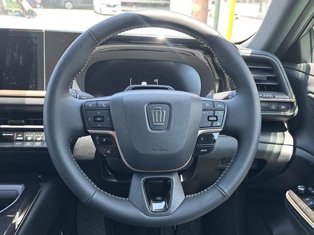 クラウン(トヨタ)中古車 7