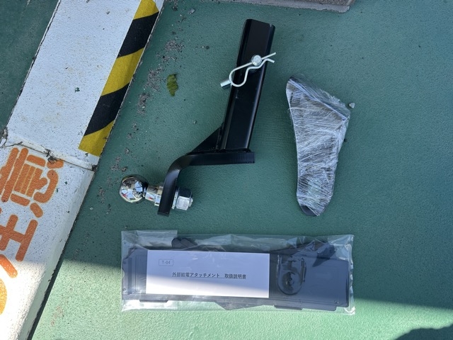 クラウン(トヨタ)中古車 8