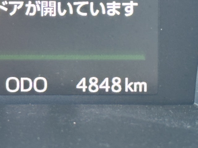 ルーミー(トヨタ)中古車 25