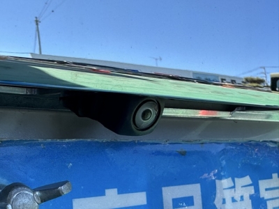 フリード(ホンダ)中古車 内外装写真他１