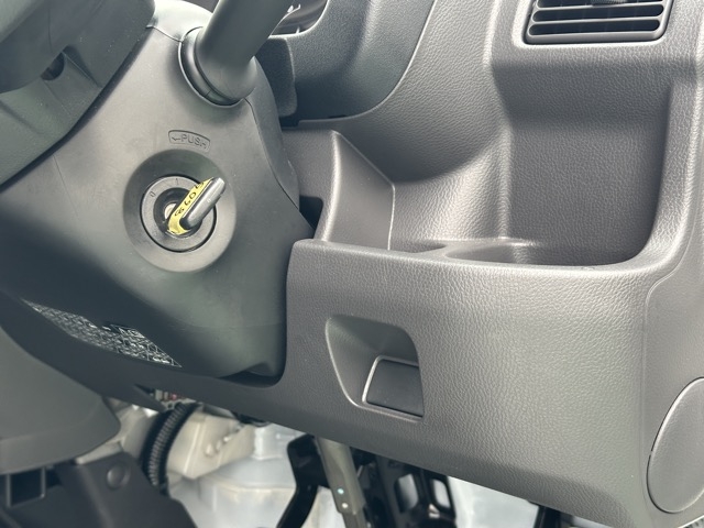 アクティ(ホンダ)中古車 11
