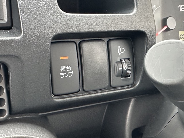 アクティ(ホンダ)中古車 14