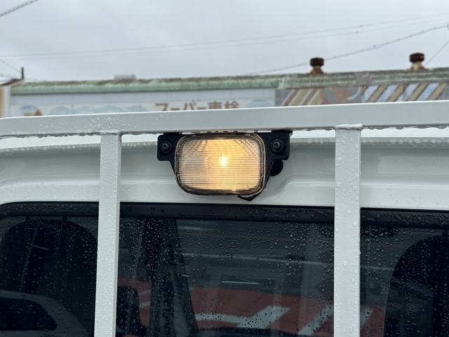 アクティ(ホンダ)中古車 15