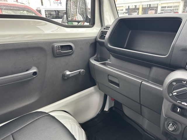 アクティ(ホンダ)中古車 16