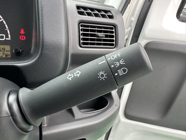 アクティ(ホンダ)中古車 18