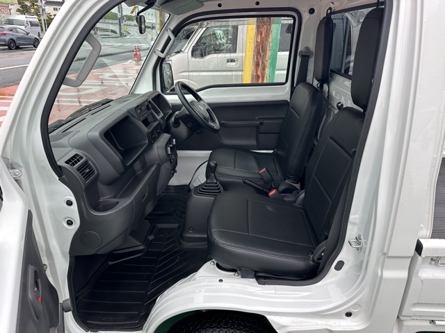 アクティ(ホンダ)中古車 3