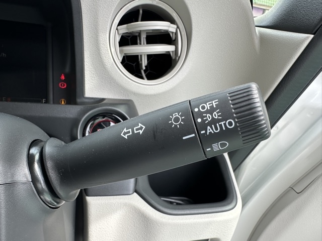 N-BOX(ホンダ)届出済未使用車 20
