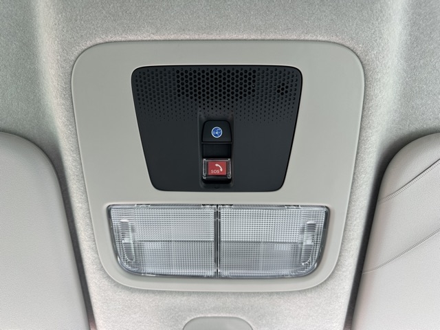 N-BOX(ホンダ)届出済未使用車 24