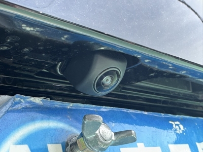 新型N-BOX(ホンダ)届出済未使用車 内外装写真他