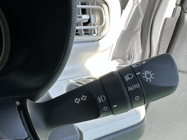 キャンバス(ダイハツ)届出済未使用車 16