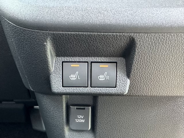 キャンバス(ダイハツ)届出済未使用車 20