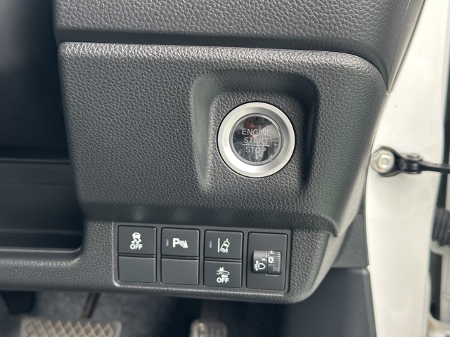 N-WGN(ホンダ)中古車 11