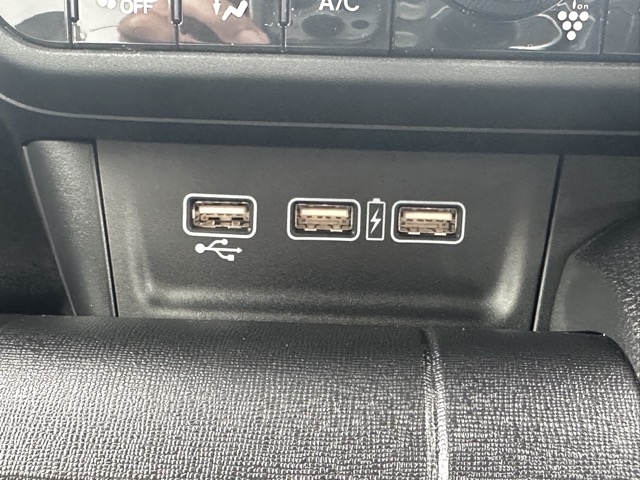 N-WGN(ホンダ)中古車 13