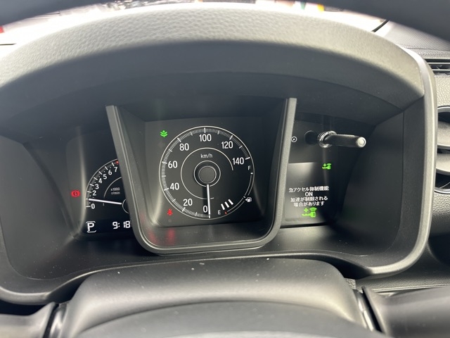 N-WGN(ホンダ)中古車 21