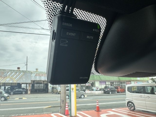 N-WGN(ホンダ)中古車 24