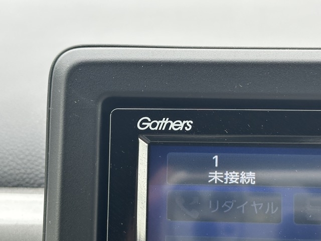 N-WGN(ホンダ)中古車 26
