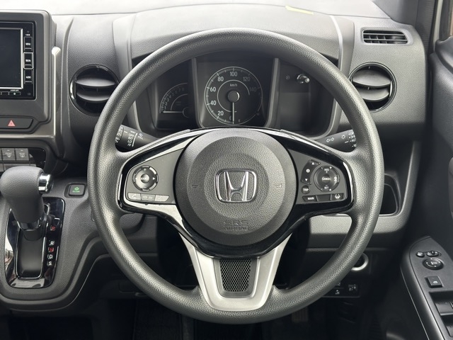 N-WGN(ホンダ)中古車 6