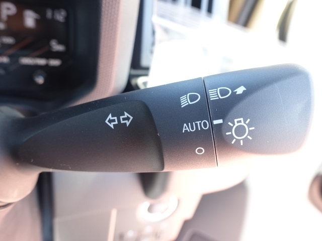 タフト(ダイハツ)届出済未使用車 15