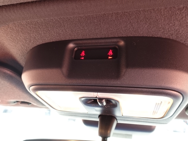 タフト(ダイハツ)届出済未使用車 21