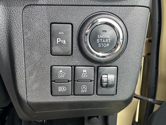 ミラトコット(ダイハツ)中古車 14