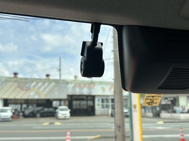 ミラトコット(ダイハツ)中古車 16