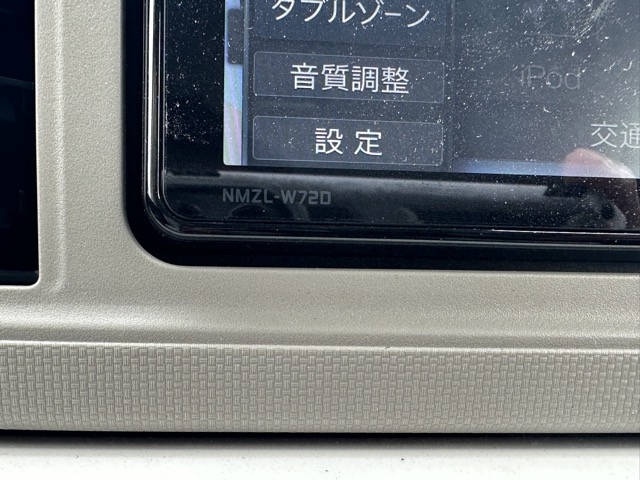 ミラトコット(ダイハツ)中古車 22