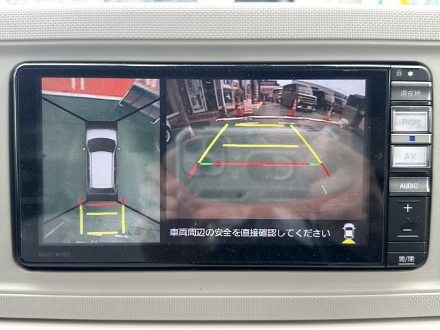 ミラトコット(ダイハツ)中古車 24