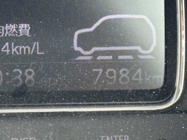 ミラトコット(ダイハツ)中古車 26