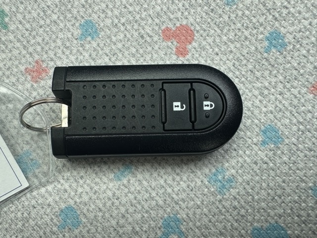 ミラトコット(ダイハツ)中古車 27