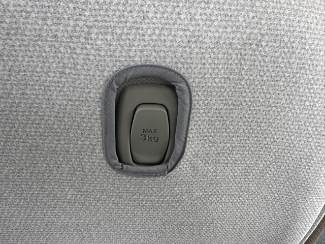 ミラトコット(ダイハツ)中古車 5