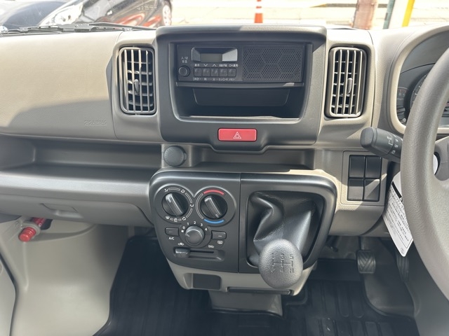 エブリイ(スズキ)中古車 17