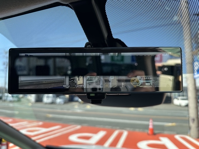 セレナ(ニッサン)登録済未使用車 20