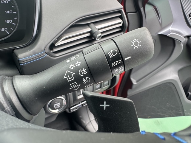レヴォーグ(スバル)中古車 14