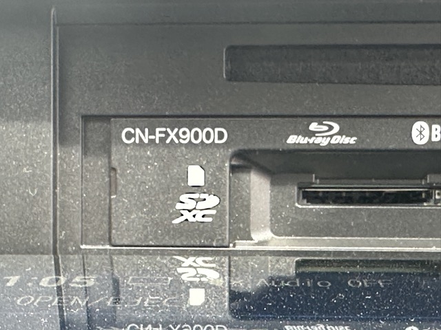 レヴォーグ(スバル)中古車 20