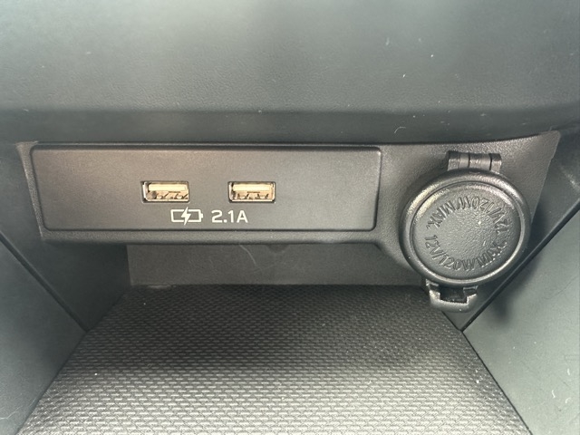 レヴォーグ(スバル)中古車 22